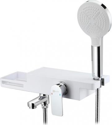 LM6914C – фото 2