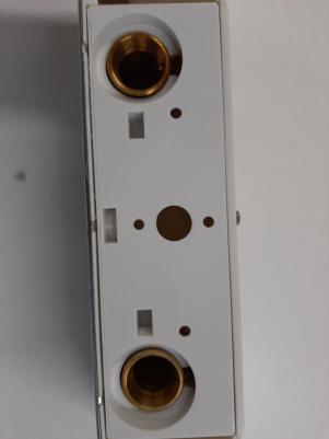 LM7006C – фото 8