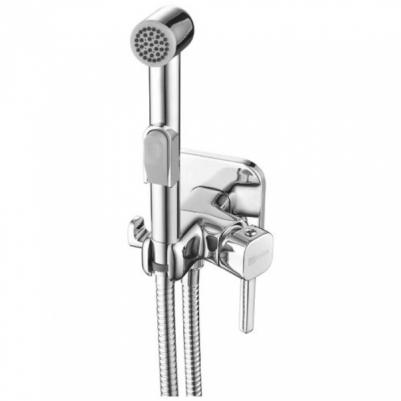 LM7165C – фото 3