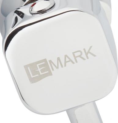 LM7165C – фото 12