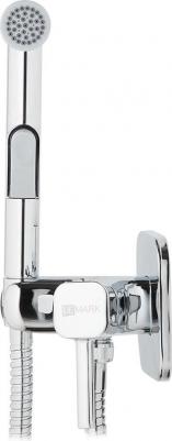 LM7165C – фото 18