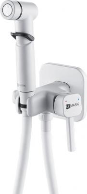 LM7165MW – фото 1