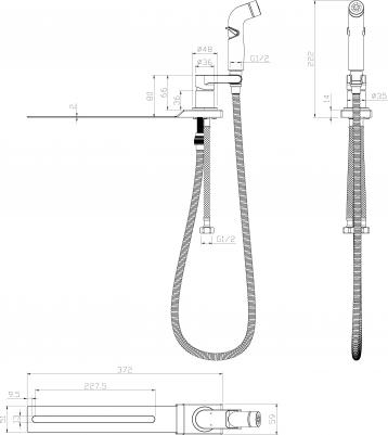 LM7170C – фото 3
