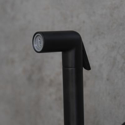 LM7171BL – фото 2