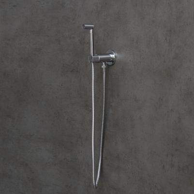 LM7171C – фото 1