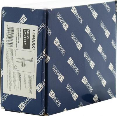 LM7171C – фото 2