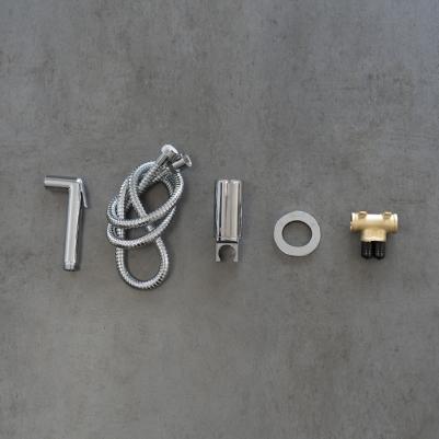 LM7171C – фото 3