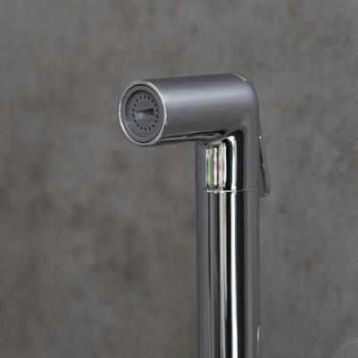 LM7171C – фото 4