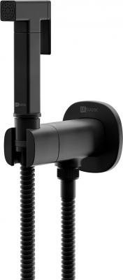 LM7172BL