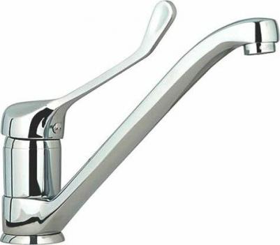 LM7404C – фото 2