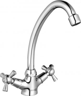 LM7404C – фото 3