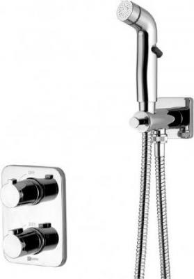 LM7820C – фото 6