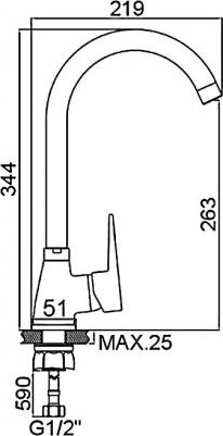 LF84012C – фото 1