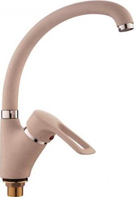 LF85925K