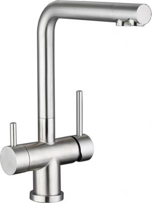 Sprint Logic LM2192 – фото 1