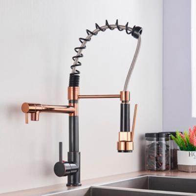 SMF-323147 – фото 4