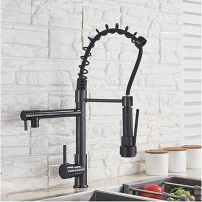 SMF-323147 – фото 7