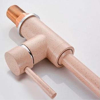 SMF-323267 – фото 3