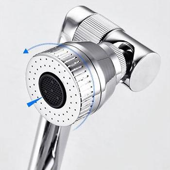 SMF-323570 – фото 1