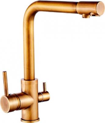 SMF-323607 – фото 1