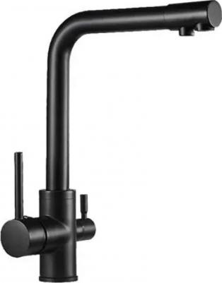 SMF-323607 – фото 3