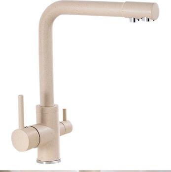 SMF-323607 – фото 4