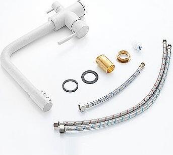 SMF-323607 – фото 6