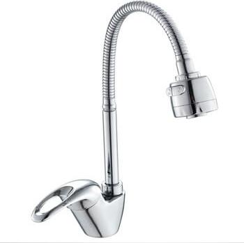 SMF-421357 – фото 2