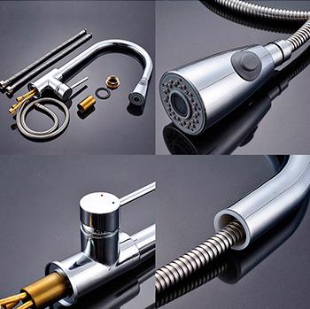 SMF-623597 40 – фото 3