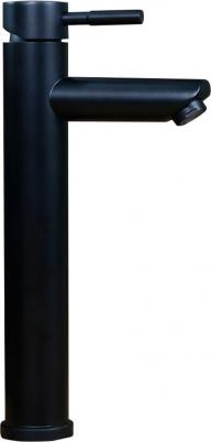 610102 – фото 3