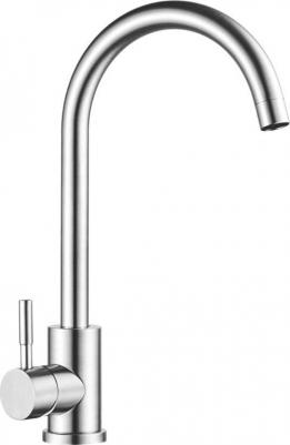 610103 – фото 1