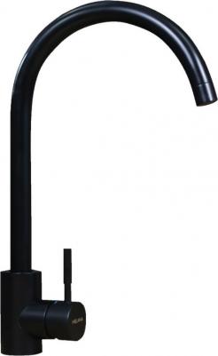 610103 – фото 2