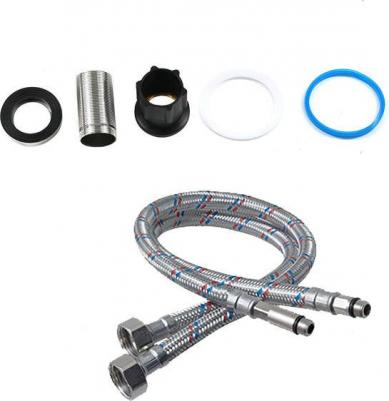 610103 – фото 3