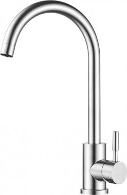 610103 – фото 4