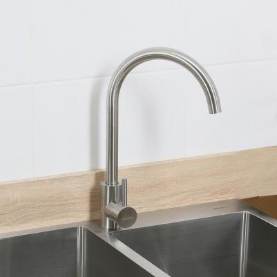 610103 – фото 6