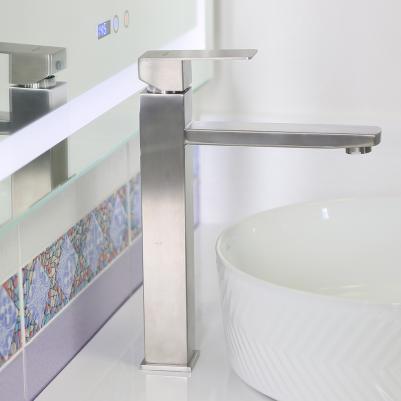 610202 – фото 2