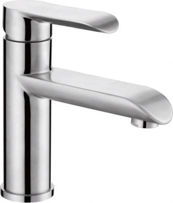 610601 – фото 2