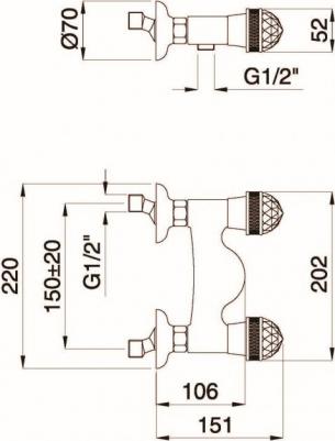 18488 – фото 1