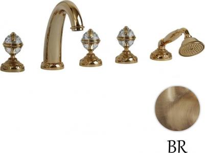 18581 – фото 3