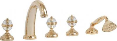 18581 – фото 4