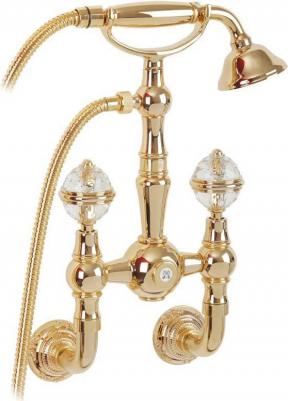 18582 – фото 1