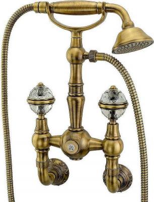 18582 – фото 2