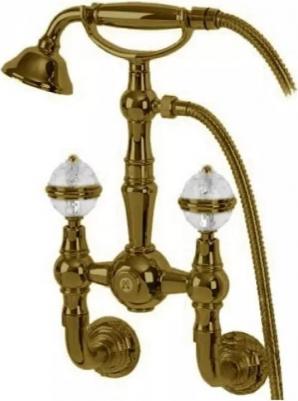 18582 – фото 3