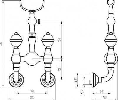 18582 – фото 4
