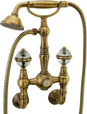 18582 – фото 5