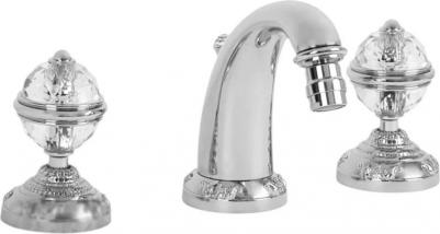 18584 – фото 2