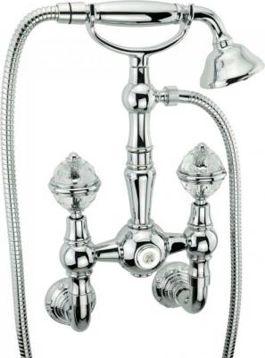 18587 – фото 3