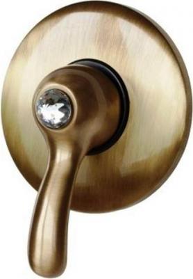 18878 – фото 4