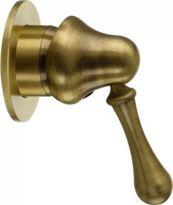 18918 – фото 2