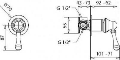 18918 – фото 3
